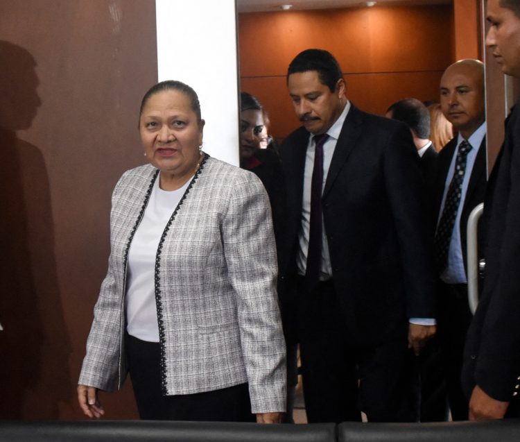 Foto AFP.
