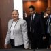 Unión Europea sanciona a fiscal general de Guatemala