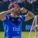David Dóniga «se puso serio» con los periodistas de Costa Rica