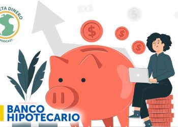 Podcast: Principios clave para una vida financiera exitosa