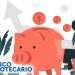 Podcast: Principios clave para una vida financiera exitosa