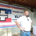 ARENA y el FMLN obtuvieron los peores resultados en elecciones