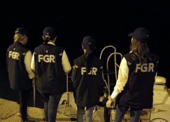 Fiscalía y Policía se despliegan en cinco islas para garantizar legalidad y transparencia de elecciones