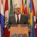 BID continuará junto a Bukele trabajo por el desarrollo de El Salvador
