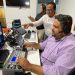 Una transmisión de 17 horas junto a F5 Studios