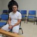 Cámara envía a juicio al diputado desaforado Erick García