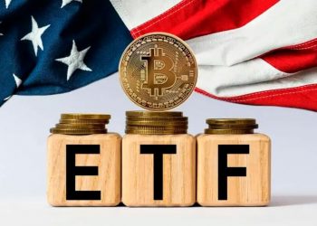 Importante fondo de inversión evalúa ingresar a ETF de bitcóin
