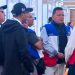 El FMLN se une a ARENA para pedir la nulidad de la elección legislativa