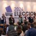 Se deducirán responsabilidades por fallas en el sistema de transmisión