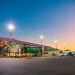 Nueva terminal del aeropuerto de El Salvador ha atendido a más de 2.7 millones de viajeros