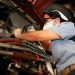 Aeroman prevé generar 800 nuevos empleos en mantenimiento de aeronaves en el país este año