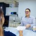 Implementan figura para facilitar la formalización de negocios