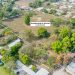 Invertirán $2 millones en proyecto urbanístico en San Juan Opico