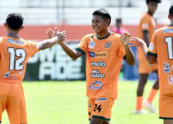 San Miguel pisa el acelerador en la Liga Nacional