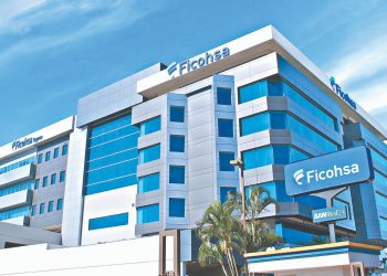 Grupo hondureño busca fortalecer la industria de seguros de El Salvador