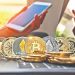 La ley de activos digitales democratiza el acceso a la inversión