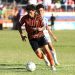 La falta de gol condena a Club Deportivo Águila