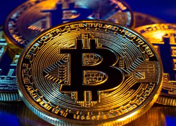 El bitcoin continúa en ascenso y busca tocar los $52,000