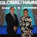 Global Havas trae más creatividad e innovación a El Salvador