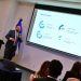 Gobierno de El Salvador facilita procesos tecnológicos a empresas privadas