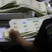 «No se pospone fecha para elección de concejos municipales»: Noel Orellana, magistrado del TSE
