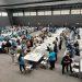TSE por iniciar una nueva jornada del escrutinio final para diputados