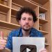 Luisito Comunica confirmó el porqué El Salvador ahora es uno de los más seguros del continente