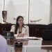 La diplomacia salvadoreña contribuye al dinamismo económico