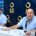 ASI anuncia la cuarta edición de congreso de sostenibilidad