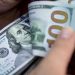 Ahorros incrementaron $271.3 millones en enero de 2024
