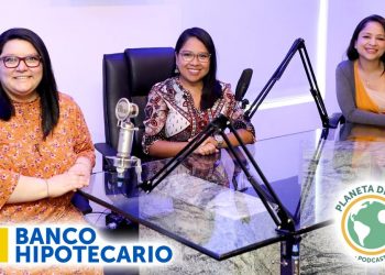 Podcast: Manejo del estrés en las finanzas