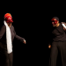 «Romeo y Julieta» será presentada a través de máscaras