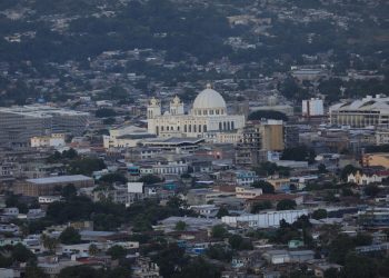 AmCham espera la llegada de más empresas estadounidenses a El Salvador en 2024