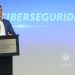 El Gobierno de El Salvador presenta avances de proyecto de ciberseguridad