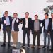 Xiaomi sorprende a Centroamérica con la nueva serie Redmi Note 13