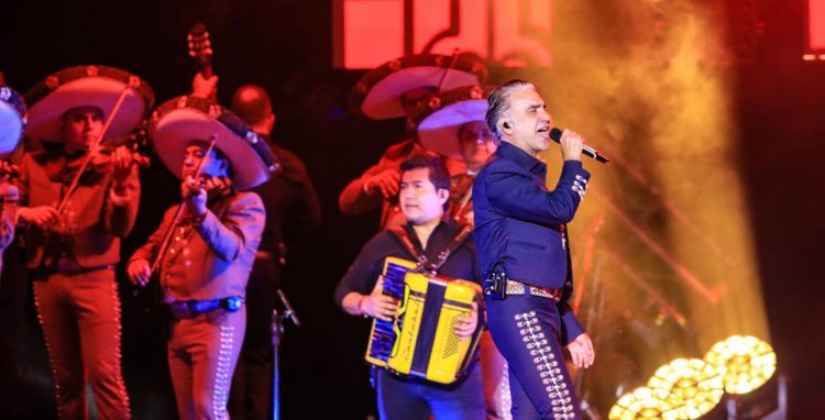 Foto de Diario El Salvador / Sofía Mazariego