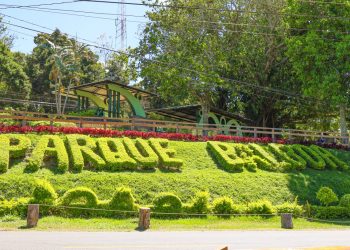 Naciones Unidas destaca potencial de espacios públicos con internet gratuito en El Salvador