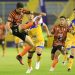 Un duelo con sabor a revancha