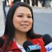 El FMLN no ganó ni un solo diputado en la que es ya su peor derrota electoral