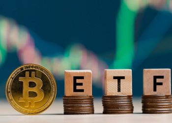 Los números de los ETF de bitcoin continúan sorprendiendo en los mercados 