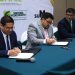 El Salvador será sede de cumbre internacional de microfinanzas