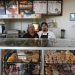 Migueleño triunfa con sus panaderías en Los Ángeles, Estados Unidos