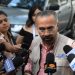 TSE avanza con preparativos de la elección municipal