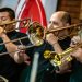 Vibrass lanzará sesiones con canciones inéditas y anuncia su gira por Estados Unidos
