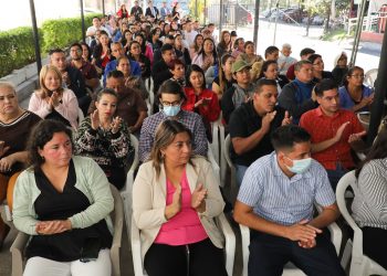 Gobierno de El Salvador enviará primer contingente de 2024 hacia Canadá