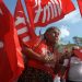 El FMLN vuelve a hablar de renovación urgente luego de su debacle en las urnas