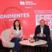 Banco Atlántida lanza podcast de educación financiera