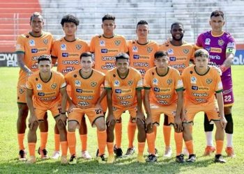 San Miguel resistió la dinamita de Usulután