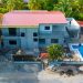 Invierten $1 millón en empresa de seguridad y rancho de playa en La Paz