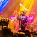 Salsalvador All Stars celebrará su mayoría de edad con un homenaje de estrellas